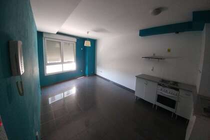 Appartamento +2bed vendita in La Vega, Arrecife, Lanzarote. 