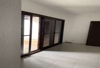 Appartamento +2bed vendita in Playa Blanca, Yaiza, Lanzarote. 