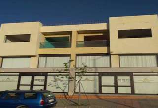 Lejligheder til salg i Altavista, Arrecife, Lanzarote. 
