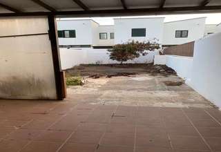 Duplex vendre en Playa Blanca, Yaiza, Lanzarote. 